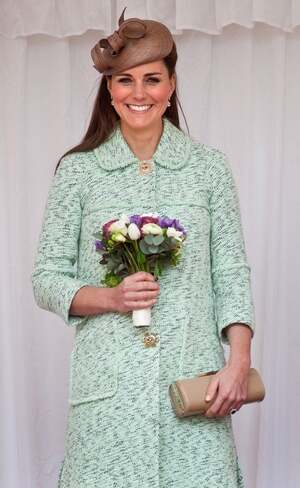 Kate Middleton nude 7