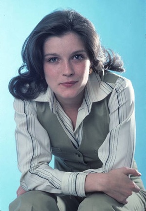 Kate Mulgrew nude 11