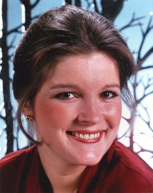 Kate Mulgrew nude 8