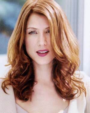 Kate Walsh nude 11