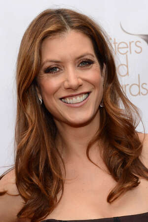 Kate Walsh nude 12