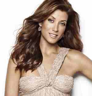 Kate Walsh nude 5