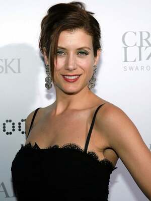 Kate Walsh nude 9
