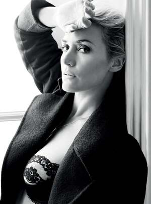 Kate Winslet nude 10