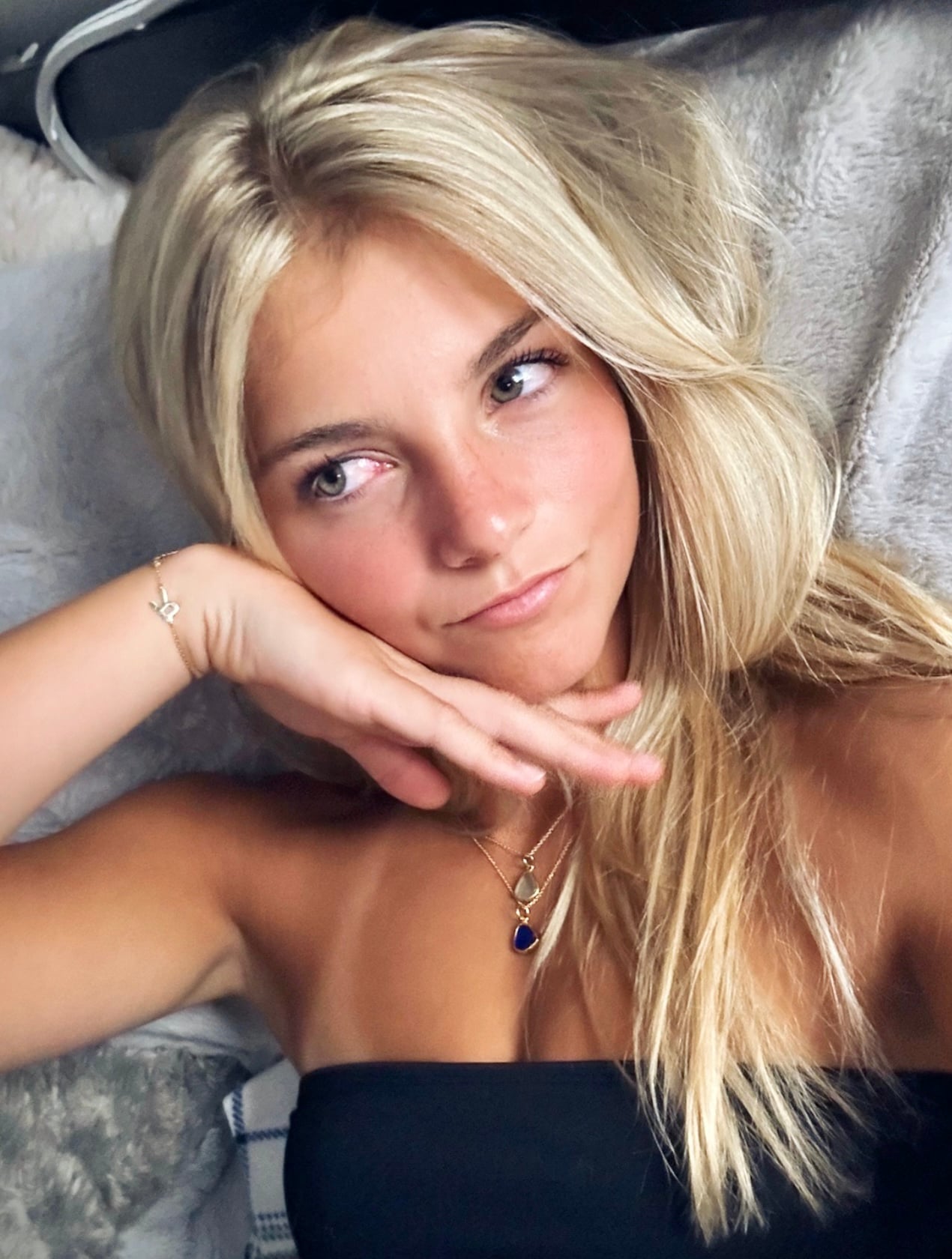 Katelin Kilmer nude 10