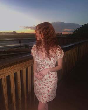 Katelyn Brasco nude 10