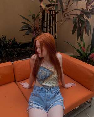 Katelyn Brasco nude 9