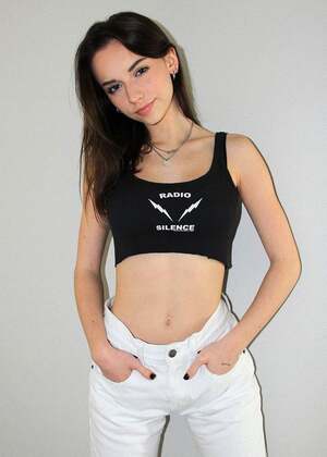 Katelyn Elizabeth nude 1