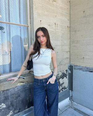 Katelyn Elizabeth nude 7