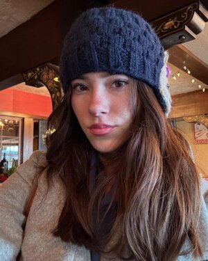 Katelyn Ernst nude 11