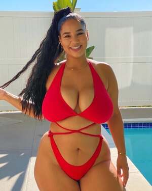 Katelyn Folasade