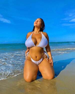 Katelyn Folasade nude 12