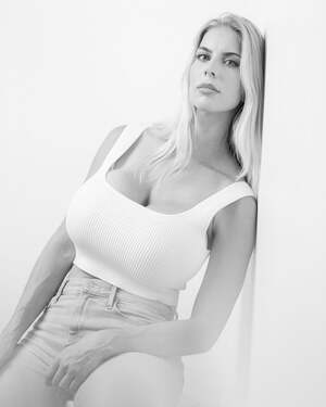 Katelyn Keplar nude 12