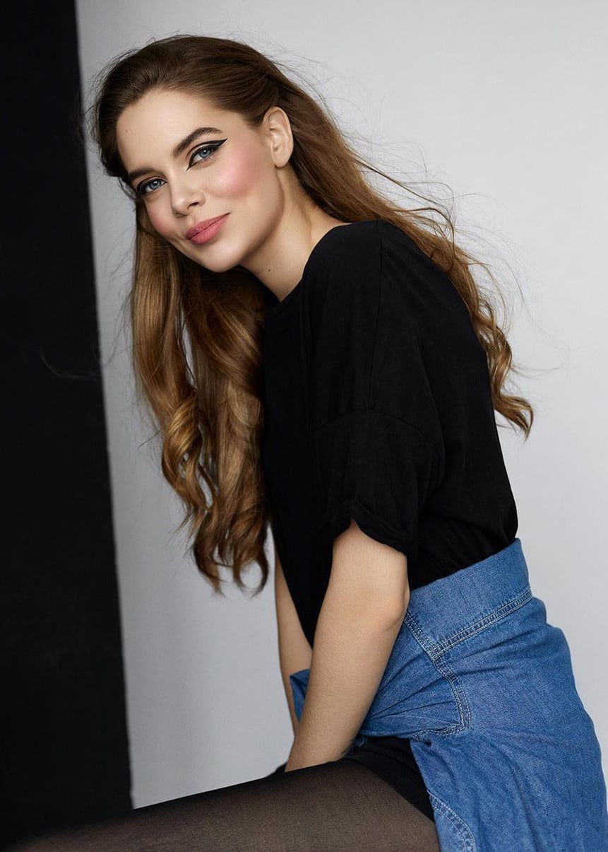 Katelyn Skinner