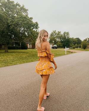 Katelyn Tate nude 8