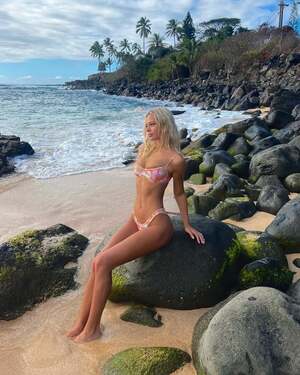 Katelyn Tate nude 9