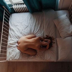 Katerina Hot nude 10