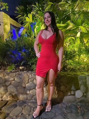 Kathalina Lopez nude 2