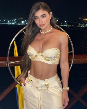 Kathe Aroca nude 8