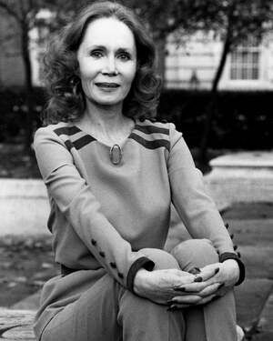Katherine Helmond nude 10