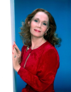 Katherine Helmond nude 4
