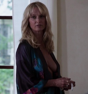 Katherine LaNasa nude 5