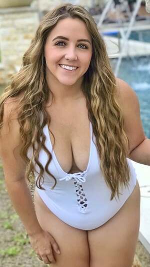 Katherine Salom nude 10