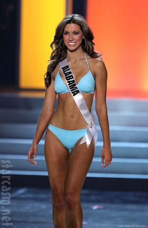 Katherine Webb nude 4