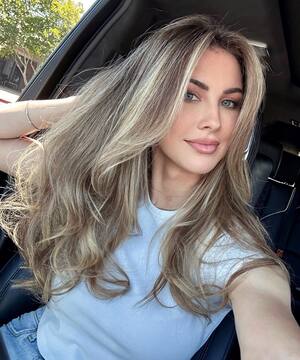 Katherine Webb nude 7
