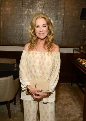 Kathie Lee Gifford nude 4