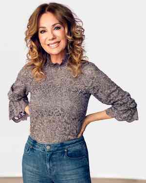 Kathie Lee Gifford nude 5