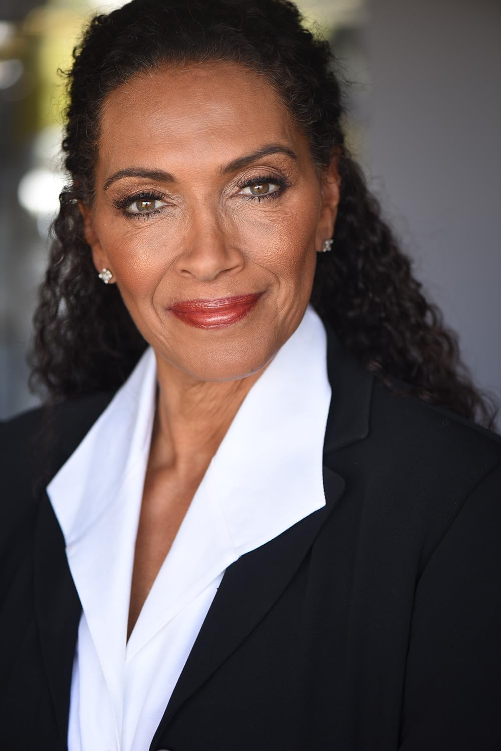 Kathleen Bradley nude 11