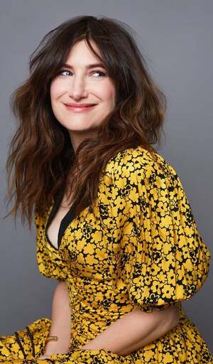 Kathryn Hahn nude 10