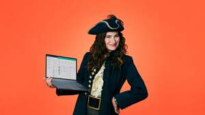 Kathryn Hahn nude 11