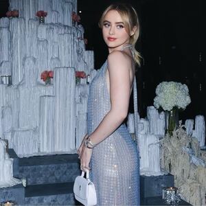 Kathryn Newton nude 10