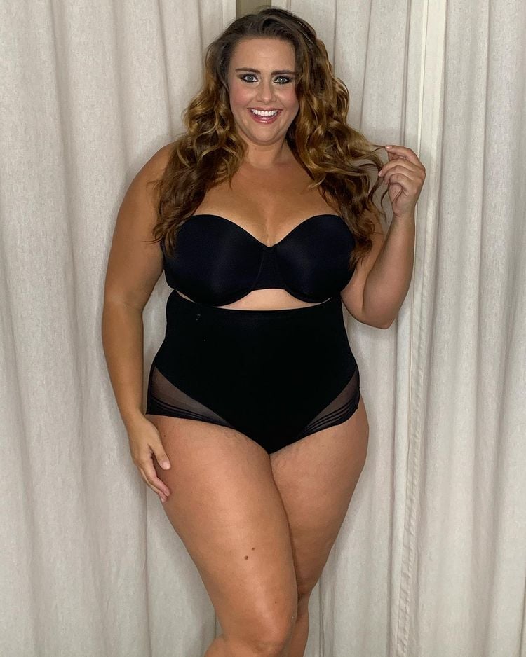 Kathryn Royal