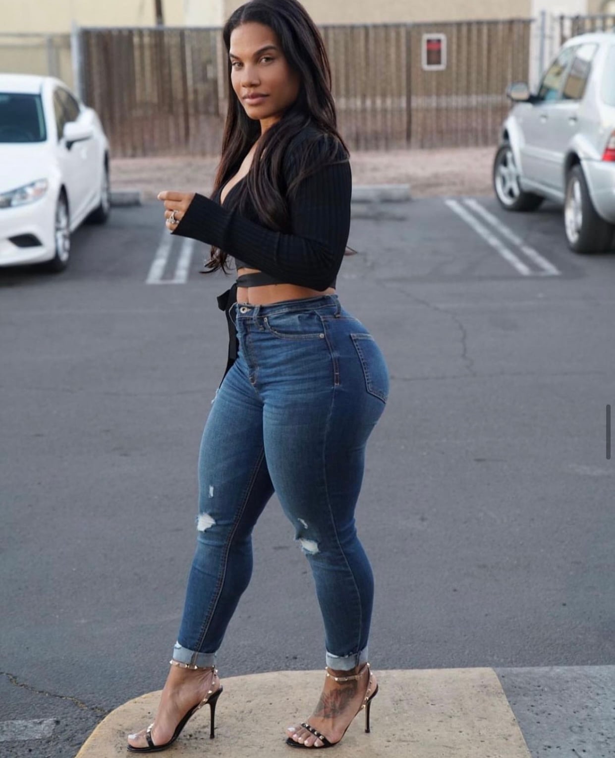 Kathy Drayton