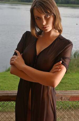 Katia From Galitsin-news nude 2
