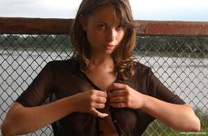 Katia From Galitsin-news nude 5