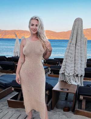 Katie Bee nude 2