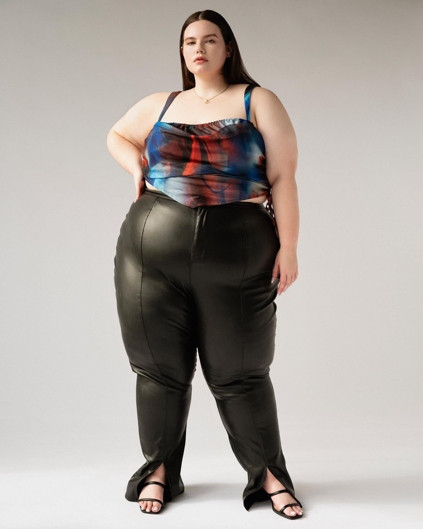 Katie Brown
