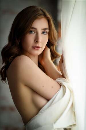 Katie Cooper nude 7