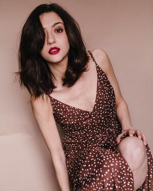 Katie Findlay nude 10
