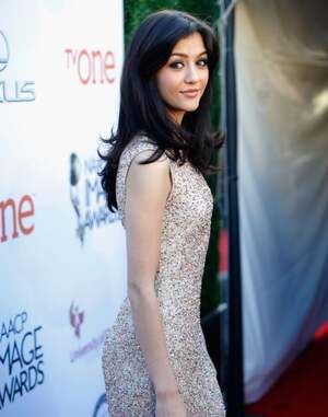 Katie Findlay nude 11