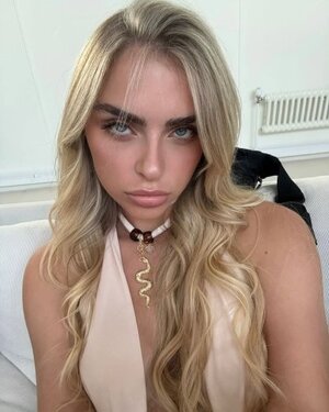 Katie Hamden nude 11