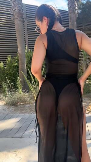 Katie Hawkins nude 9