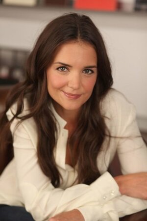 Katie Holmes nude 6