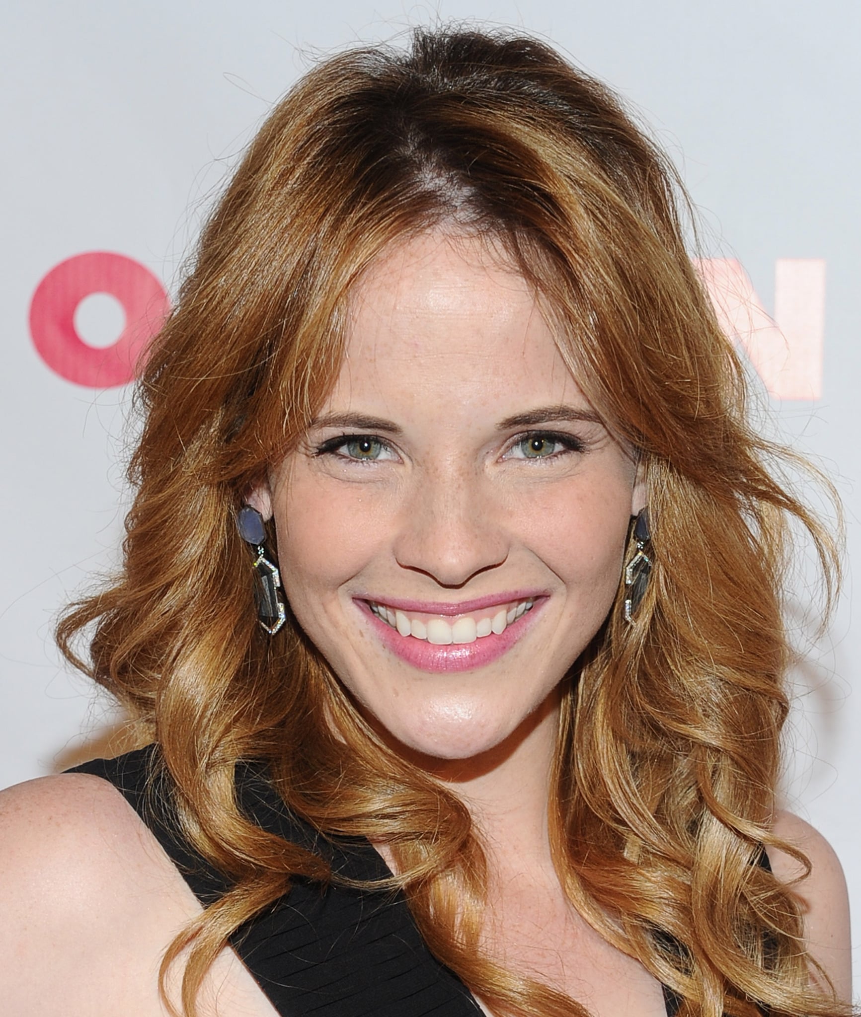 Katie Leclerc nude 3
