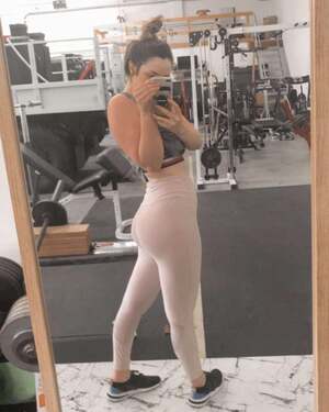 Katie McCarthy nude 9