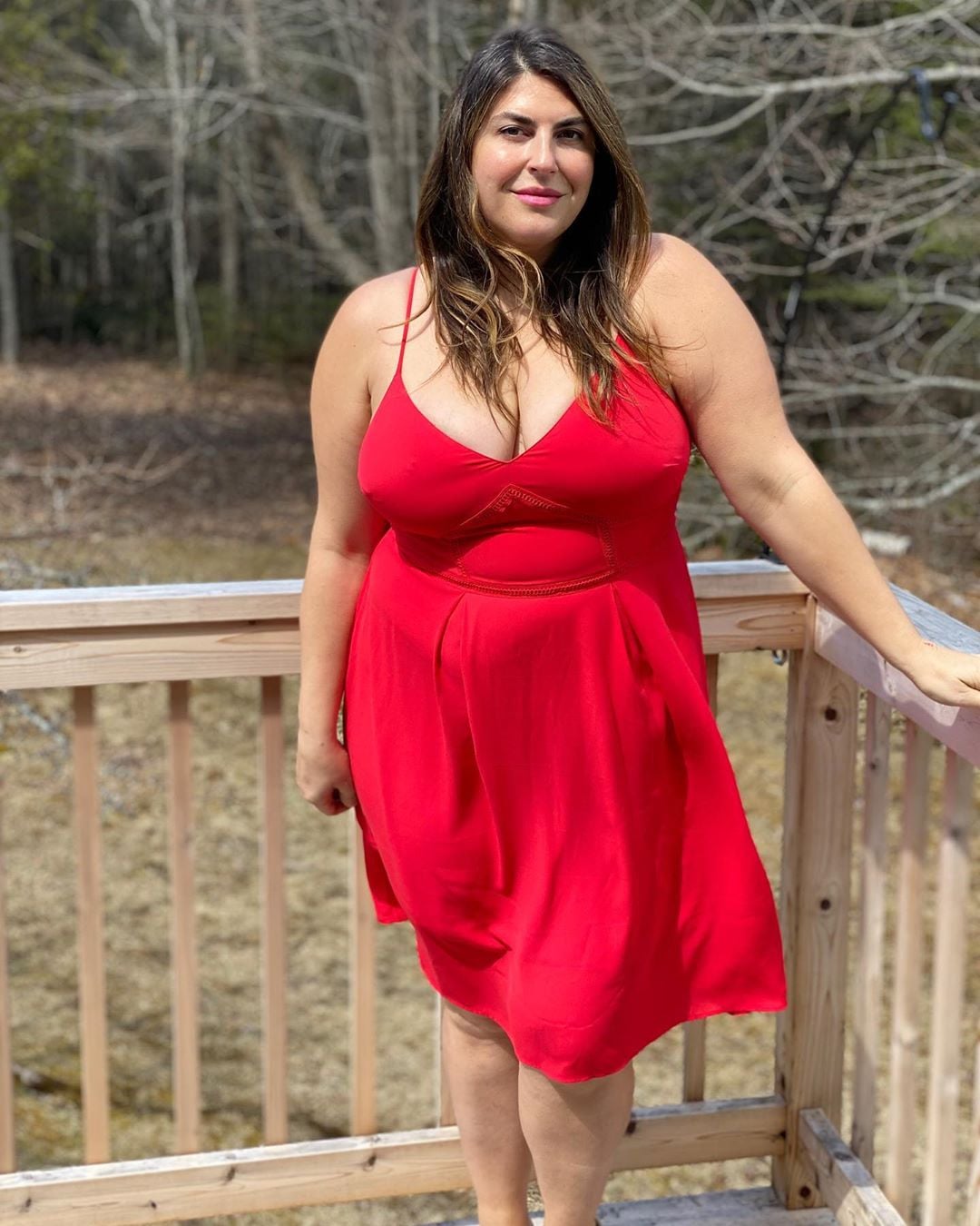 Katie Sturino
